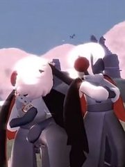 帝王会所